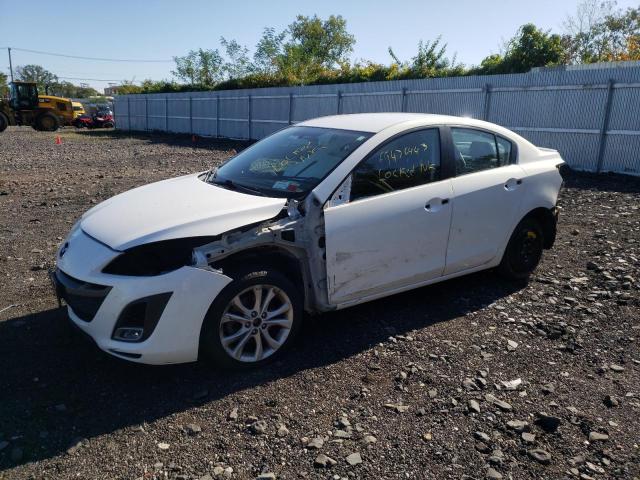 MAZDA 3 S 2010 jm1bl1s6xa1225979