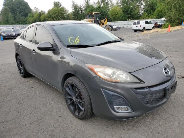 MAZDA 3 S 2010 jm1bl1s6xa1242944