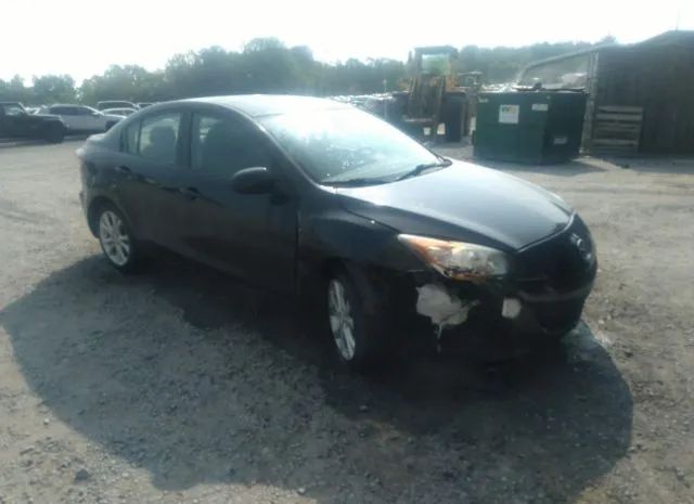 MAZDA MAZDA3 2010 jm1bl1s6xa1288466