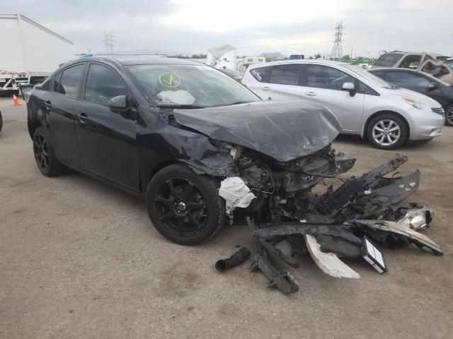 MAZDA 3 S 2010 jm1bl1s6xa1301927