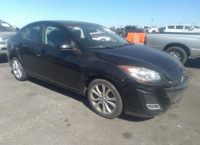 MAZDA MAZDA3 2010 jm1bl1s6xa1304889