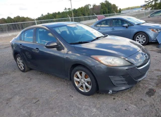 MAZDA MAZDA3 2010 jm1bl1sf0a1128855