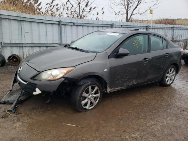 MAZDA 3 2010 jm1bl1sf0a1130539