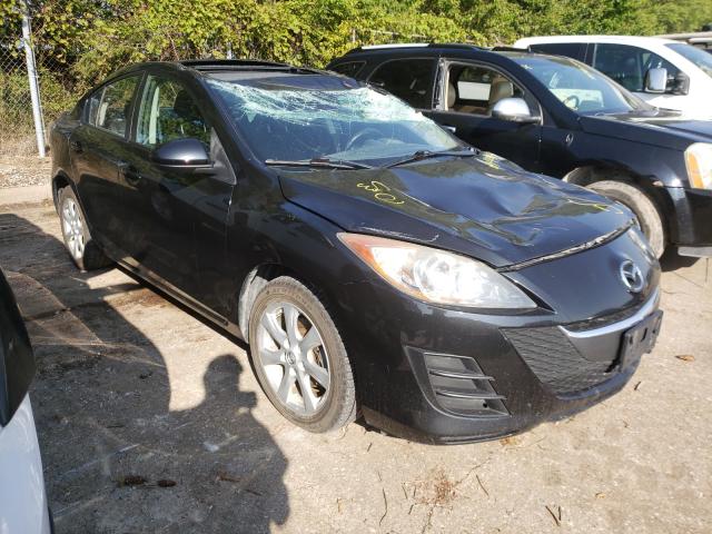 MAZDA 3 I 2010 jm1bl1sf0a1132100