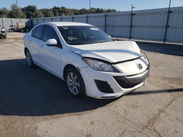 MAZDA MAZDA3 S 2010 jm1bl1sf0a1133084