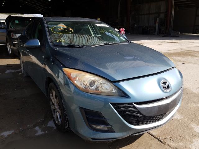 MAZDA 3 I 2010 jm1bl1sf0a1140746