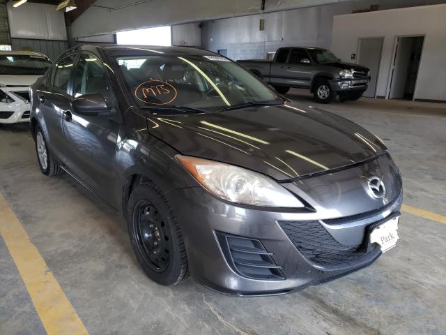 MAZDA 3 I 2010 jm1bl1sf0a1144117