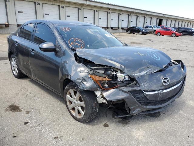 MAZDA 3 I 2010 jm1bl1sf0a1149446