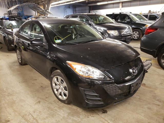 MAZDA 3 I 2010 jm1bl1sf0a1151469