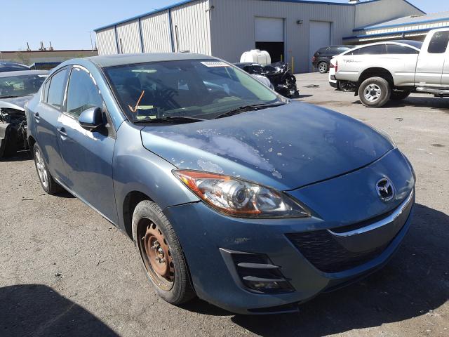 MAZDA 3 I 2010 jm1bl1sf0a1161662