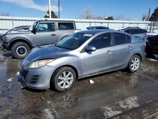 MAZDA 3 I 2010 jm1bl1sf0a1162083