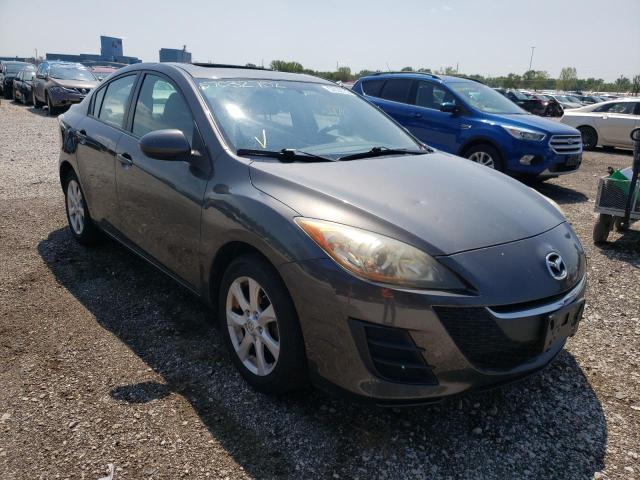 MAZDA 3 I 2010 jm1bl1sf0a1162519