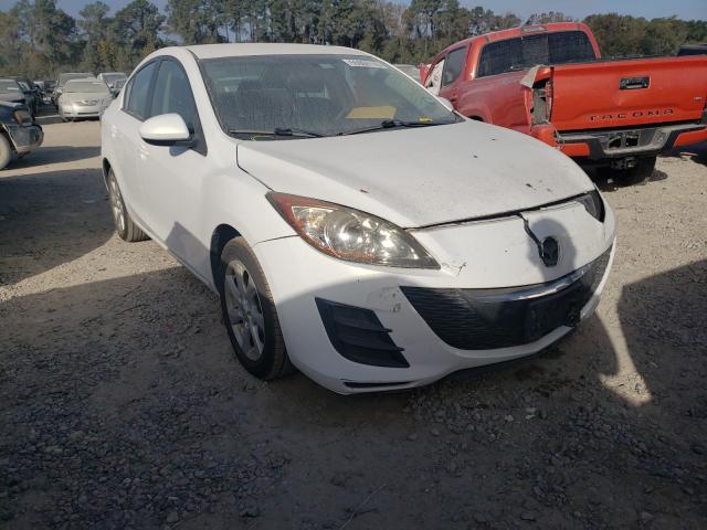 MAZDA 3 I 2010 jm1bl1sf0a1167655