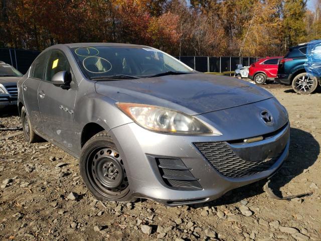 MAZDA 3 I 2010 jm1bl1sf0a1171365