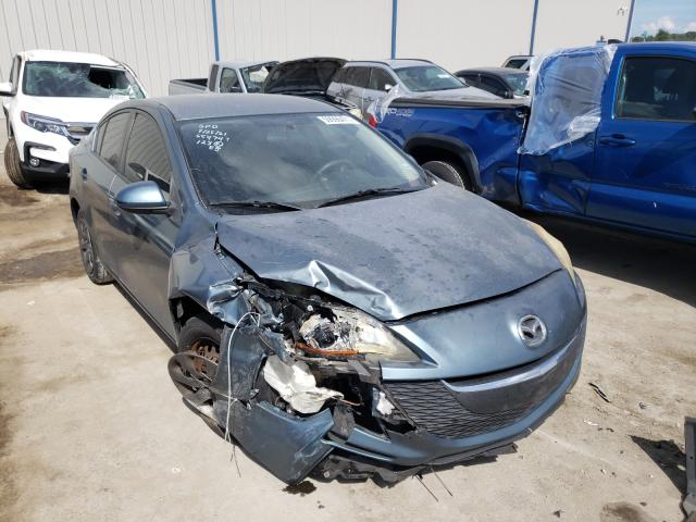 MAZDA 3 I 2010 jm1bl1sf0a1172757