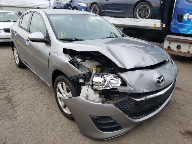 MAZDA 3 I 2010 jm1bl1sf0a1196105