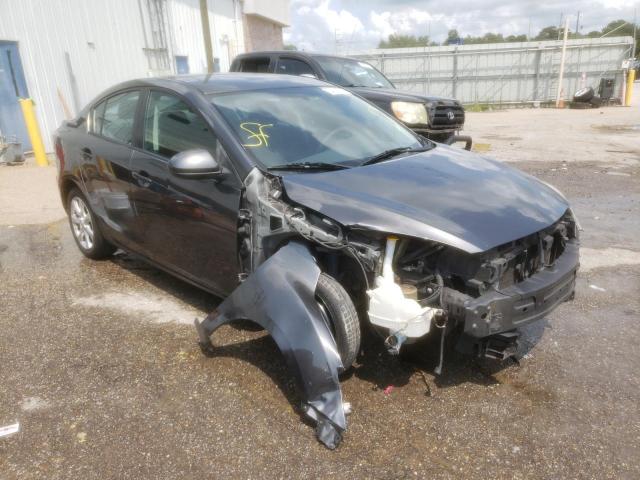 MAZDA 3 I 2010 jm1bl1sf0a1196282