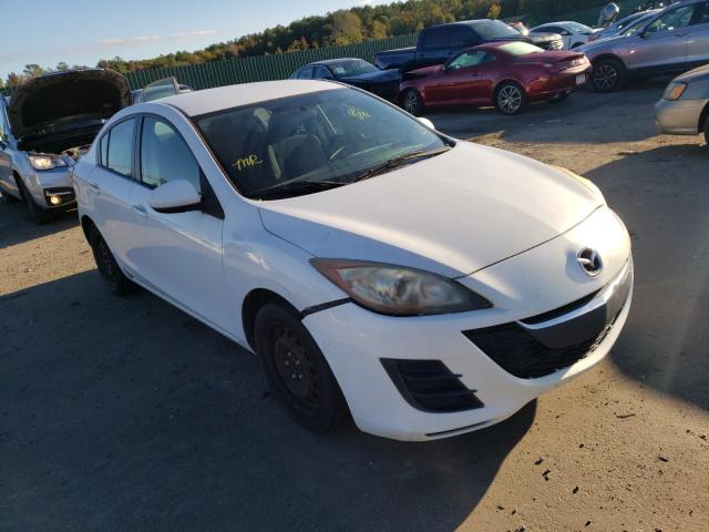 MAZDA 3 I 2010 jm1bl1sf0a1200217