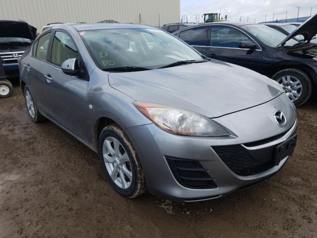 MAZDA 3 I 2010 jm1bl1sf0a1202274