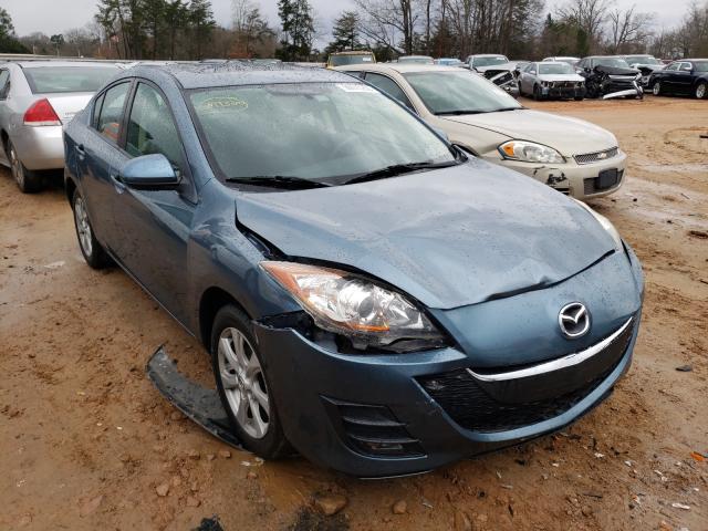 MAZDA 3 I 2010 jm1bl1sf0a1202596