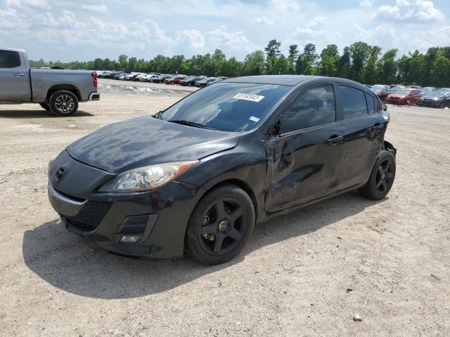 MAZDA 3 I 2010 jm1bl1sf0a1202808