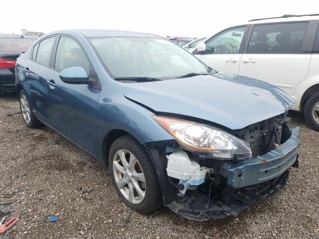 MAZDA 3 I 2010 jm1bl1sf0a1203263