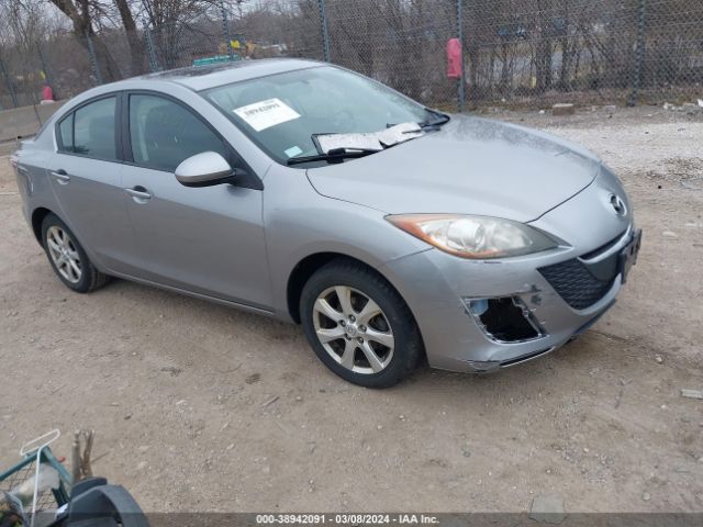 MAZDA MAZDA3 2010 jm1bl1sf0a1214750