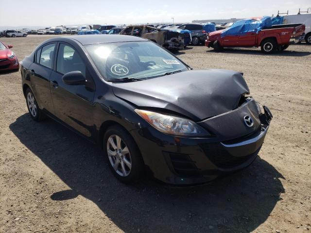 MAZDA 3 I 2010 jm1bl1sf0a1218278