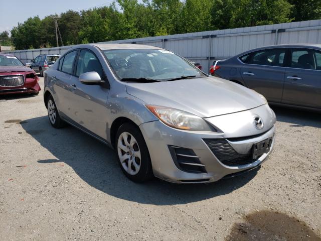 MAZDA 3 I 2010 jm1bl1sf0a1222332