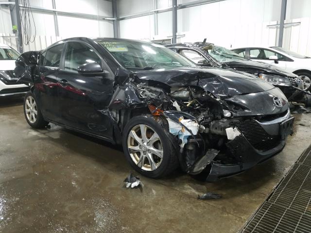 MAZDA 3 I 2010 jm1bl1sf0a1223108