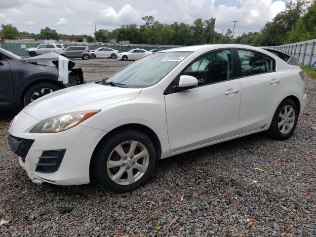 MAZDA 3 I 2010 jm1bl1sf0a1230267