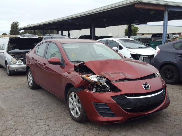 MAZDA 3 I 2010 jm1bl1sf0a1230592