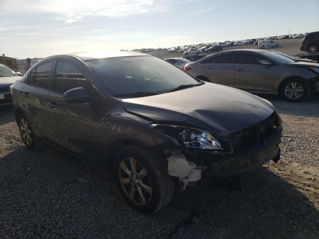 MAZDA 3 I 2010 jm1bl1sf0a1230933