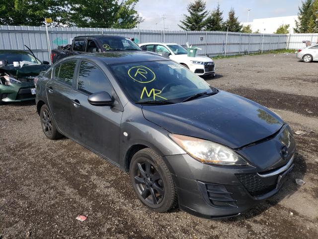 MAZDA 3 I 2010 jm1bl1sf0a1232052