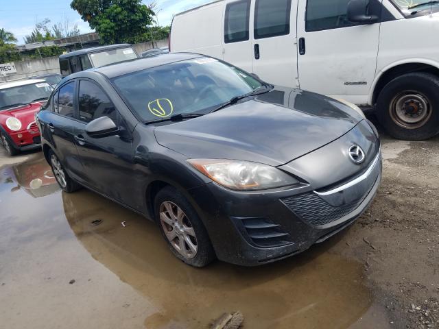 MAZDA 3 I 2010 jm1bl1sf0a1233377