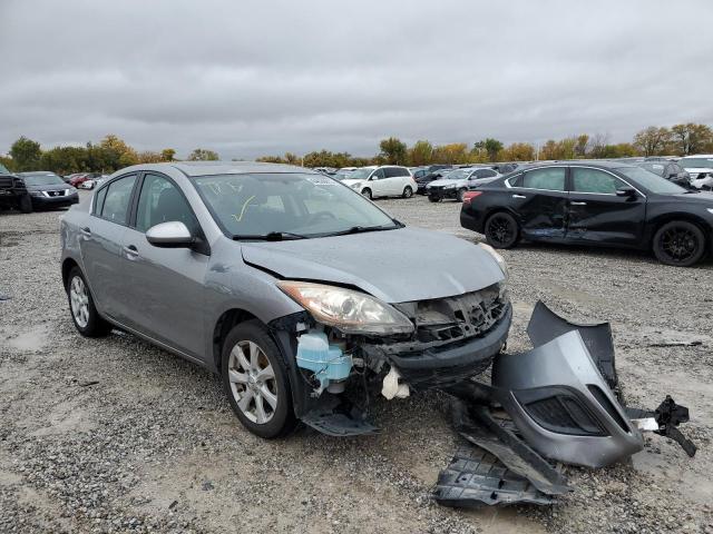 MAZDA MAZDA 3 2010 jm1bl1sf0a1239776