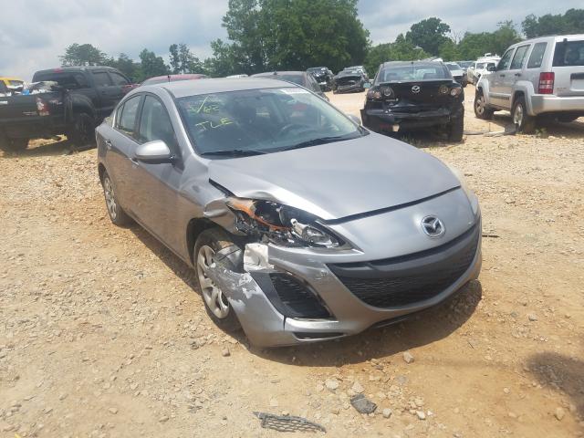 MAZDA 3 I 2010 jm1bl1sf0a1240488