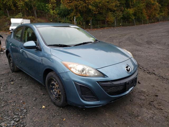 MAZDA 3 I 2010 jm1bl1sf0a1247523