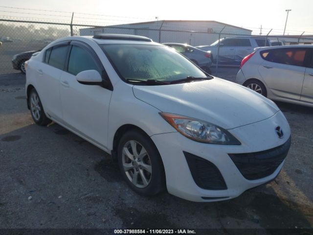 MAZDA MAZDA3 2010 jm1bl1sf0a1247991