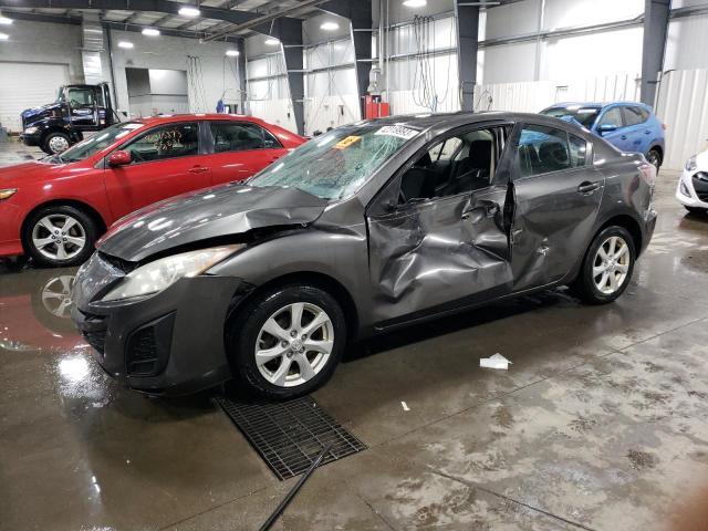 MAZDA 3 I 2010 jm1bl1sf0a1251877