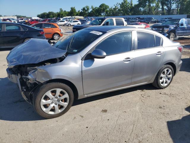 MAZDA 3 2010 jm1bl1sf0a1254035