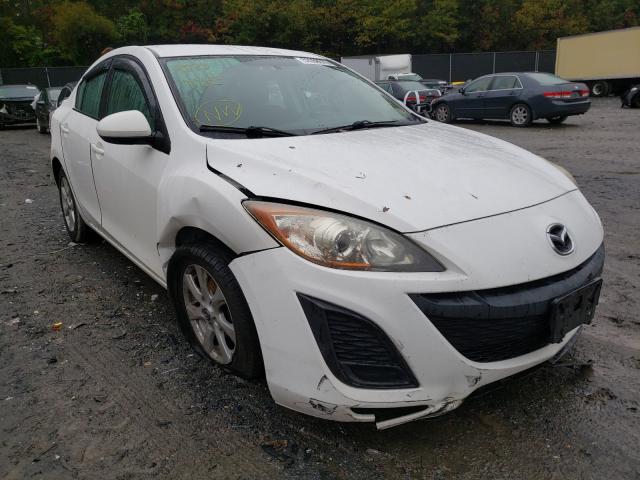 MAZDA 3 I 2010 jm1bl1sf0a1254648