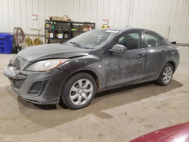 MAZDA 3 I 2010 jm1bl1sf0a1255010