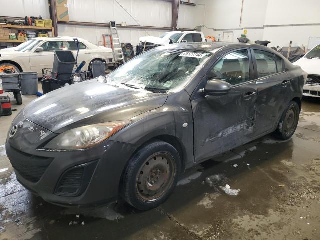 MAZDA 3 2010 jm1bl1sf0a1255394