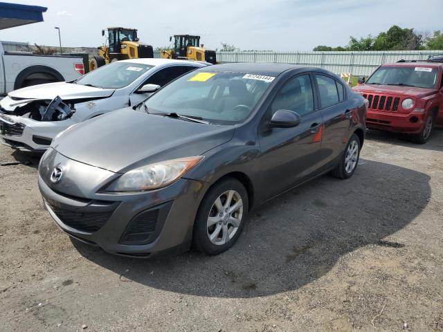 MAZDA 3 I 2010 jm1bl1sf0a1262958