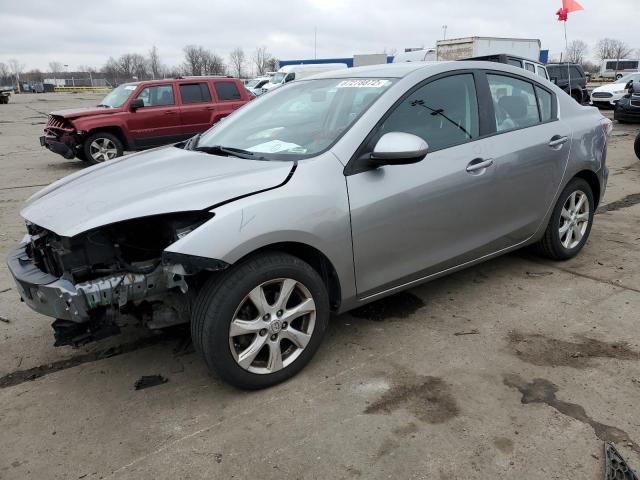 MAZDA 3 I 2010 jm1bl1sf0a1262961