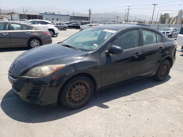 MAZDA 3 2010 jm1bl1sf0a1263382