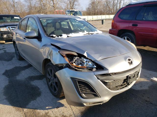 MAZDA 3 I 2010 jm1bl1sf0a1263754