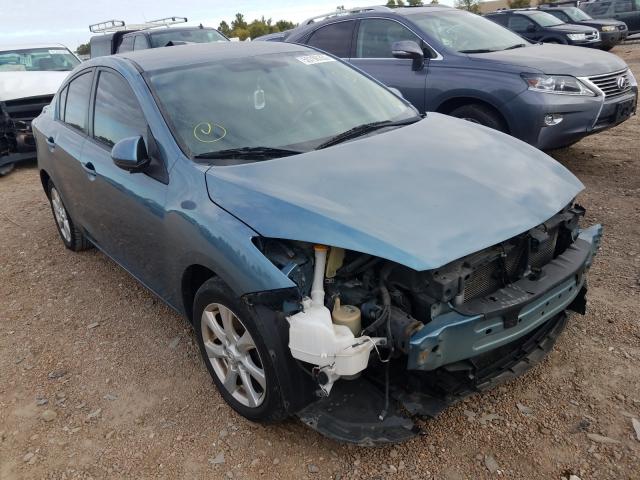 MAZDA 3 I 2010 jm1bl1sf0a1264662