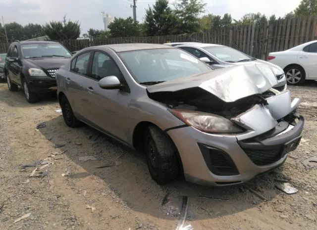 MAZDA MAZDA3 2010 jm1bl1sf0a1264693